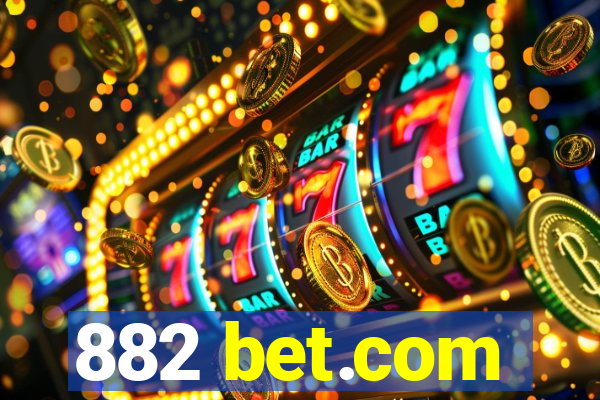 882 bet.com